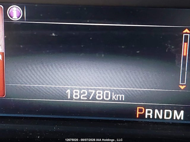 GMC Sierra 1500 Sle 2014 1GTV2UEC8EZ143520 Image 16