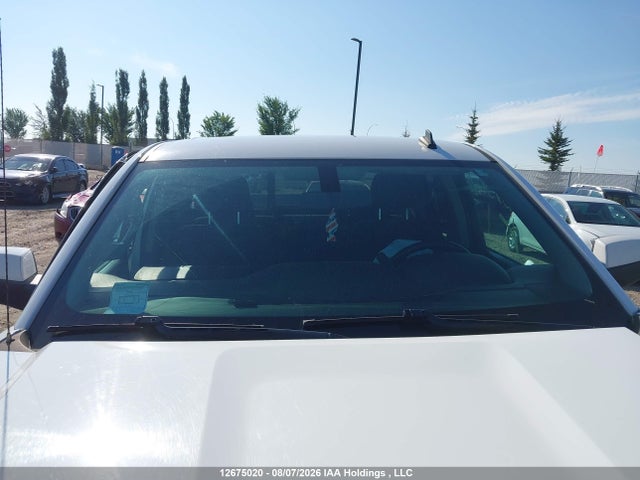 GMC Sierra 1500 Sle 2014 1GTV2UEC8EZ143520 Image 18