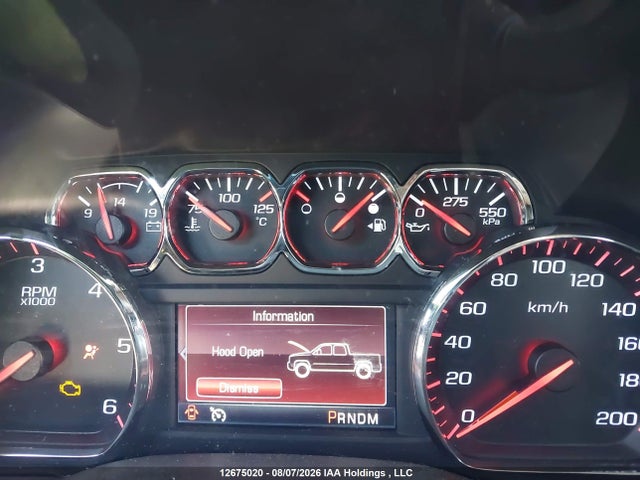 GMC Sierra 1500 Sle 2014 1GTV2UEC8EZ143520 Image 7