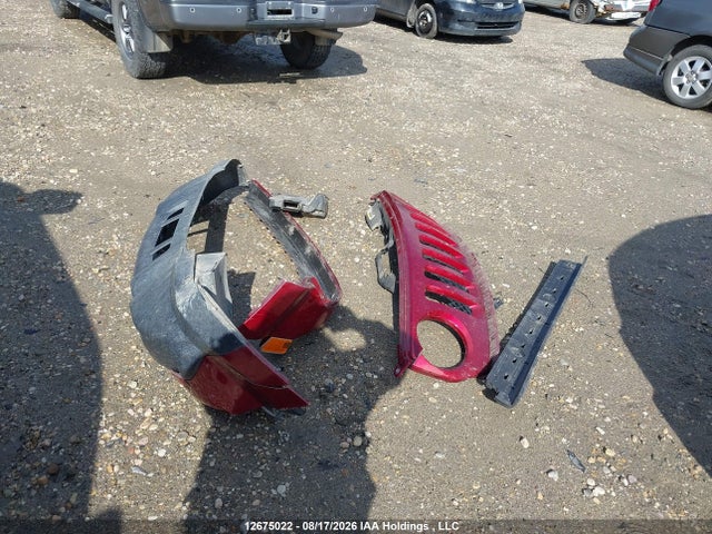 Продаж на аукціоні авто 2015 Jeep Patriot Sport/north, vin: 1C4NJRAB7FD271193, номер лоту: 12675022