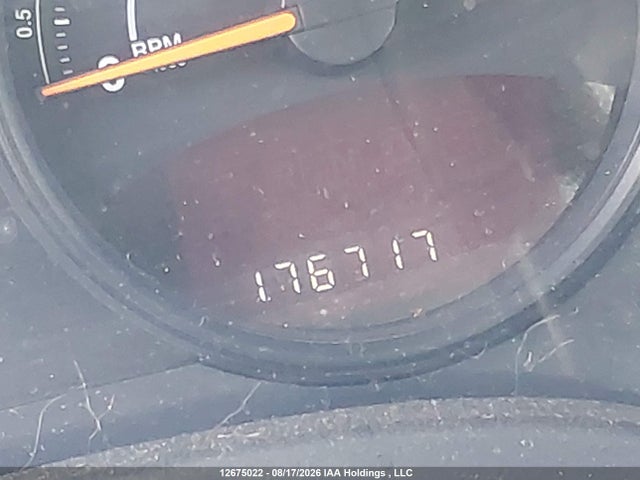 Продаж на аукціоні авто 2015 Jeep Patriot Sport/north, vin: 1C4NJRAB7FD271193, номер лоту: 12675022