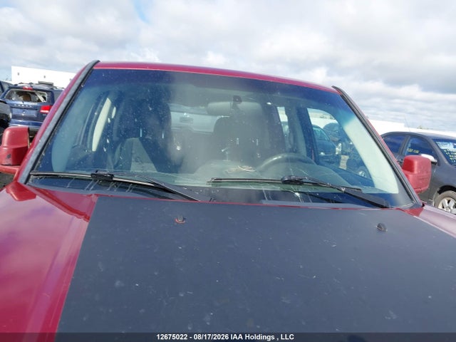 Продаж на аукціоні авто 2015 Jeep Patriot Sport/north, vin: 1C4NJRAB7FD271193, номер лоту: 12675022