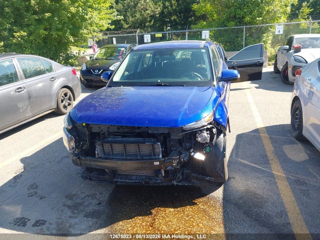 Hyundai Venue Essential 2023 KMHRB8A38PU233390 Image 13