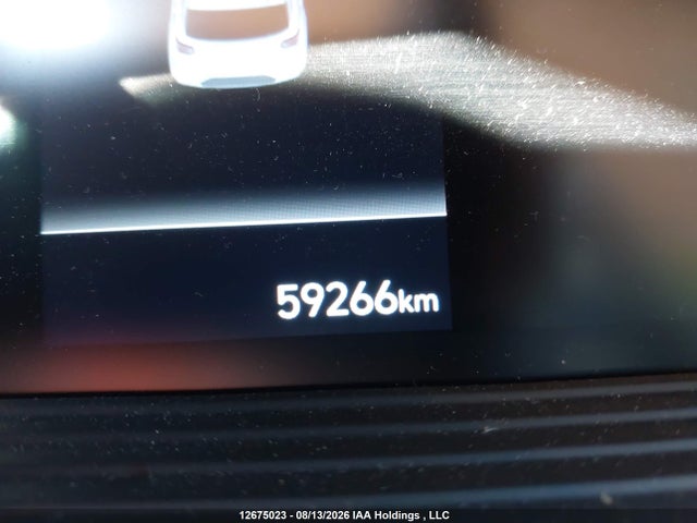 Hyundai Venue Essential 2023 KMHRB8A38PU233390 Image 16