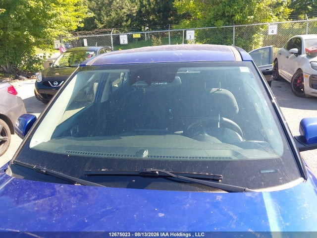 Hyundai Venue Essential 2023 KMHRB8A38PU233390 Image 18