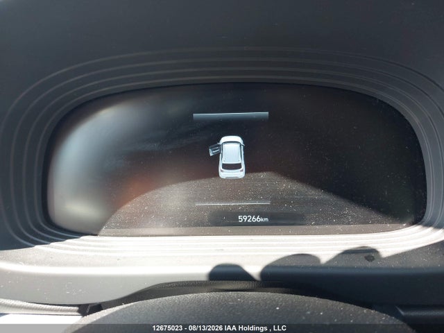 Hyundai Venue Essential 2023 KMHRB8A38PU233390 Image 7