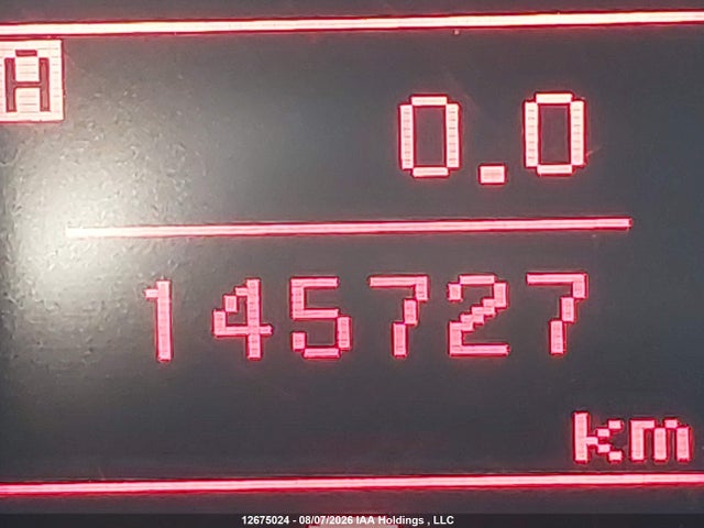 Mitsubishi Lancer 2015 JA32U2FUXFU603721 Image 13