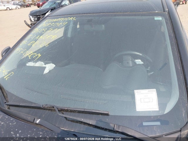Mitsubishi Lancer 2015 JA32U2FUXFU603721 Image 15