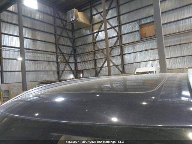 Продаж на аукціоні авто 2016 Volvo Xc90 Hybrid T8 Phev Inscription, vin: YV4BC0PL5G1054802, номер лоту: 12675027