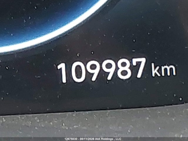 Aukcja sprzedaży 2021 Hyundai Sonata N Line, vin: 5NPEK4JC1MH110015, numer aukcji: 12675030