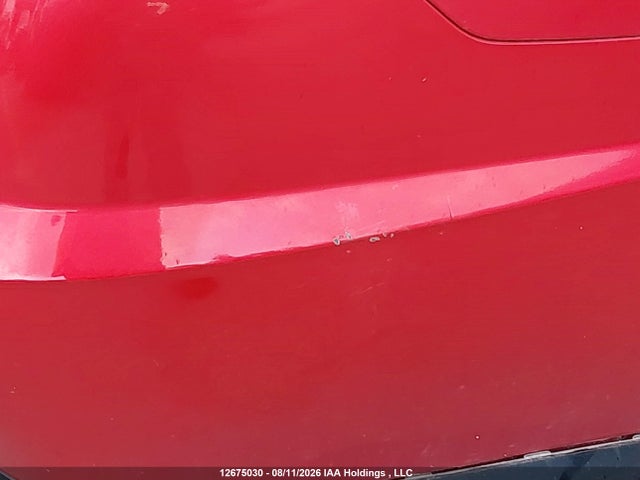 Aukcja sprzedaży 2021 Hyundai Sonata N Line, vin: 5NPEK4JC1MH110015, numer aukcji: 12675030