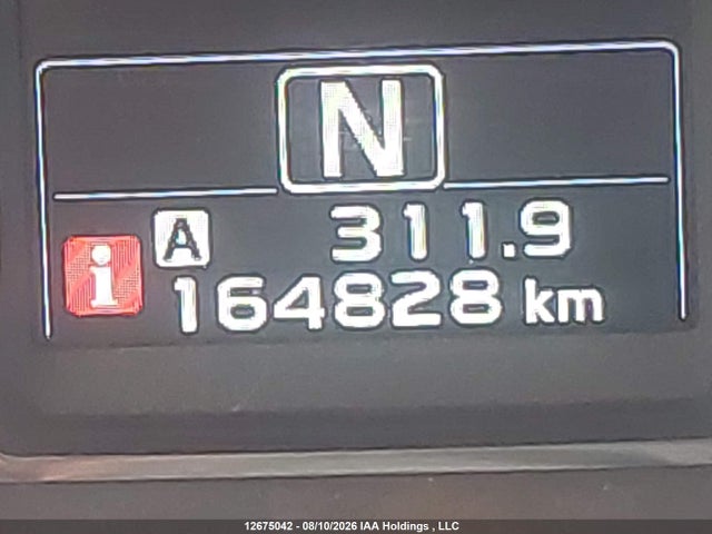 Aukcja sprzedaży 2015 Subaru Xv Crosstrek, vin: JF2GPADC4FH225599, numer aukcji: 12675042