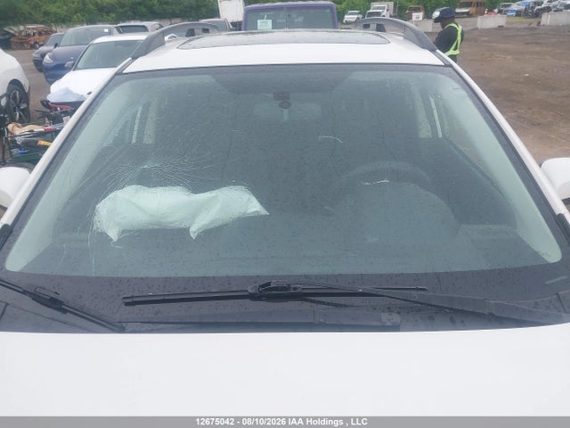 Aukcja sprzedaży 2015 Subaru Xv Crosstrek, vin: JF2GPADC4FH225599, numer aukcji: 12675042