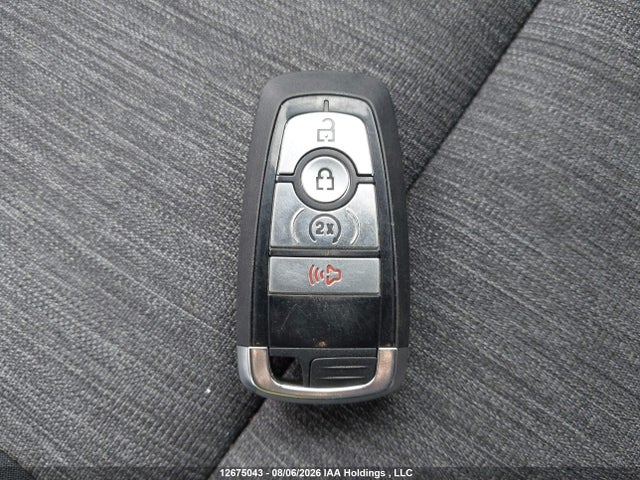 Aukcja sprzedaży 2023 Ford Bronco Sport Big Bend, vin: 3FMCR9B66PRE19310, numer aukcji: 12675043