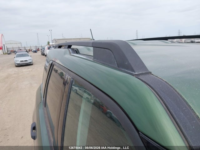 Aukcja sprzedaży 2023 Ford Bronco Sport Big Bend, vin: 3FMCR9B66PRE19310, numer aukcji: 12675043