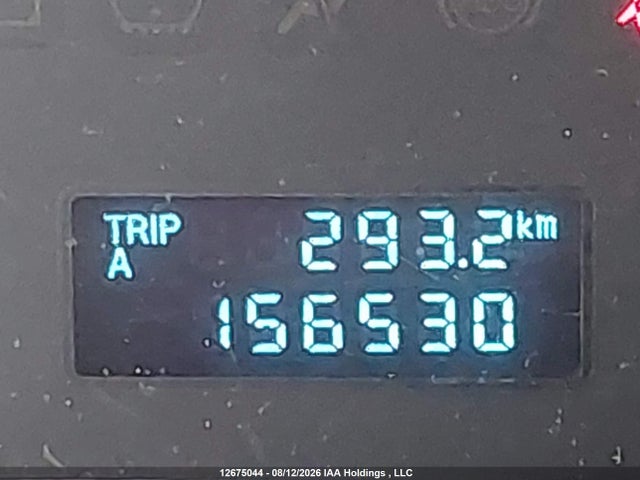 Продажа на аукционе авто 2008 Ford Escape Xlt, vin: 1FMCU03158KD73049, номер лота: 12675044