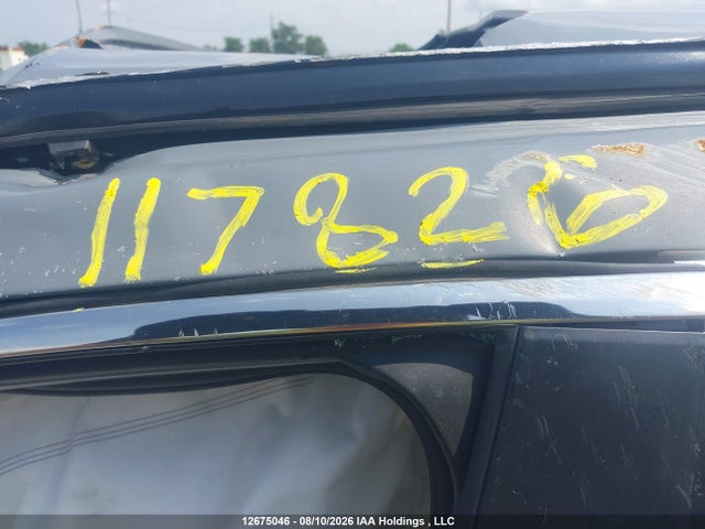 Honda Cr-v Sport 2023 2HKRS4H50PH117826 Image 9