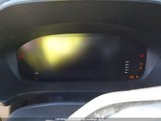 1FMCU9GNXRUA03982 Ford Escape
