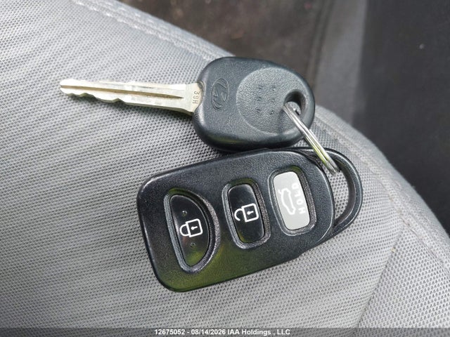 12675052 :رقم المزاد ، 5NPDH4AE8DH436356 vin ، 2013 Hyundai Elantra Gls/limited مزاد بيع