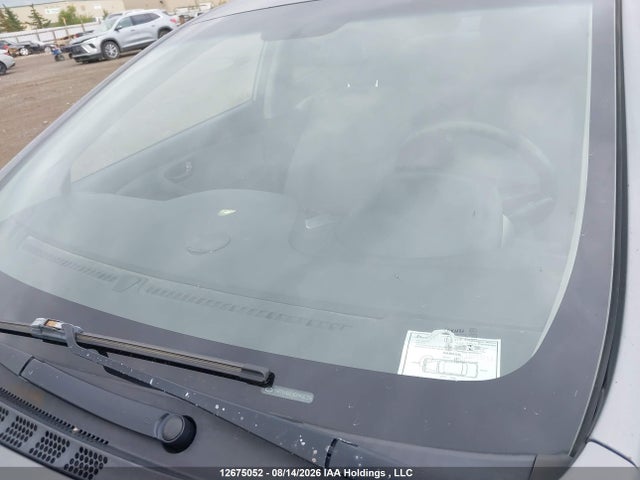 12675052 :رقم المزاد ، 5NPDH4AE8DH436356 vin ، 2013 Hyundai Elantra Gls/limited مزاد بيع