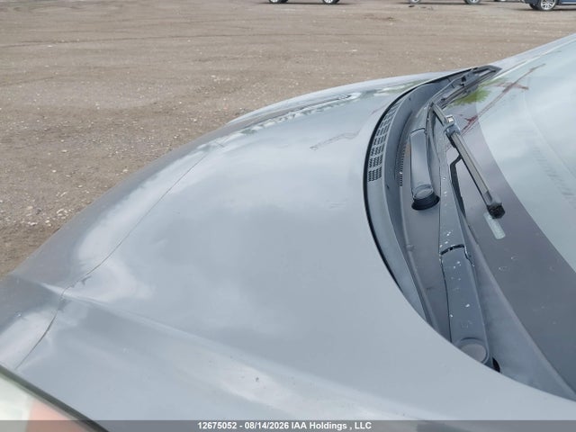 12675052 :رقم المزاد ، 5NPDH4AE8DH436356 vin ، 2013 Hyundai Elantra Gls/limited مزاد بيع
