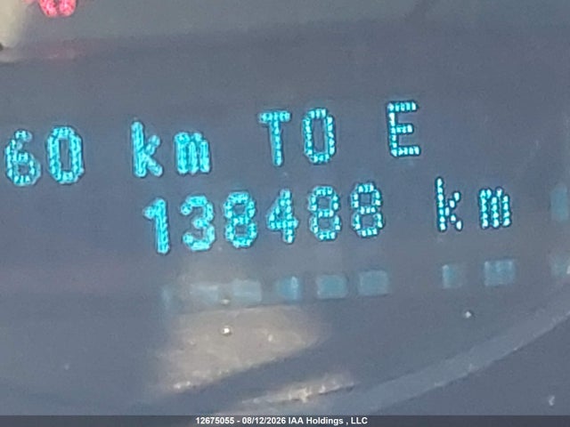 12675055 :رقم المزاد ، 3FAHP0HA1CR195578 vin ، 2012 Ford Fusion Se مزاد بيع