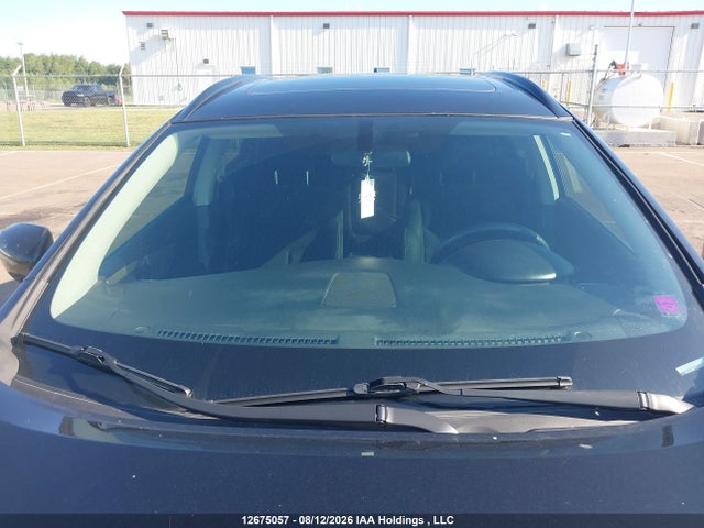2017 Nissan Murano Sv მანქანა იყიდება აუქციონზე, vin: 5N1AZ2MH7HN134066, აუქციონის ნომერი: 12675057