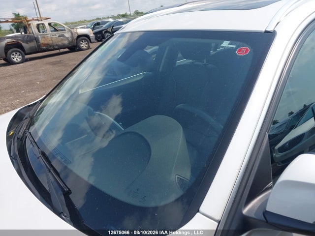 Auction sale of the 2014 Bmw 328 Xi, vin: WBA3G7C57EKN37370, lot number: 12675066