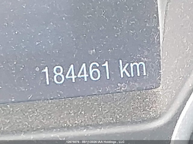Ford FOCUS SE 2014 1FADP3K24EL187221 Image 16