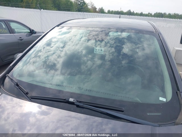 Chevrolet TRAX LS 2014 3GNCJKEB8EL193824 Image 17