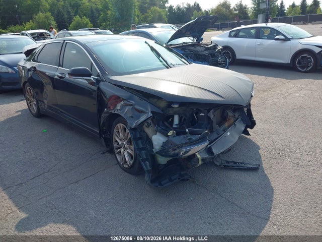 2015 3LN6L2LU1FR623580 main image