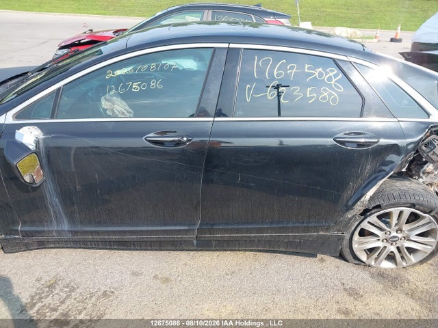 3LN6L2LU1FR623580 Lincoln MKZ HYBRID