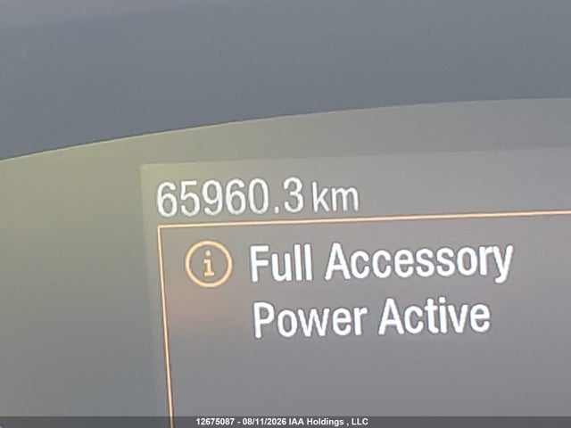 Продаж на аукціоні авто 2024 Ford Bronco Sport Big Bend, vin: 3FMCR9B69RRE51672, номер лоту: 12675087