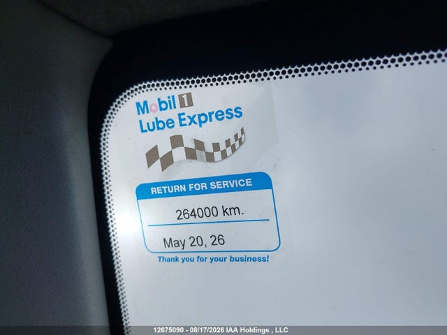 Продаж на аукціоні авто 2010 Mazda Cx-7 Gs/gt, vin: JM3ER4W37A0349962, номер лоту: 12675090