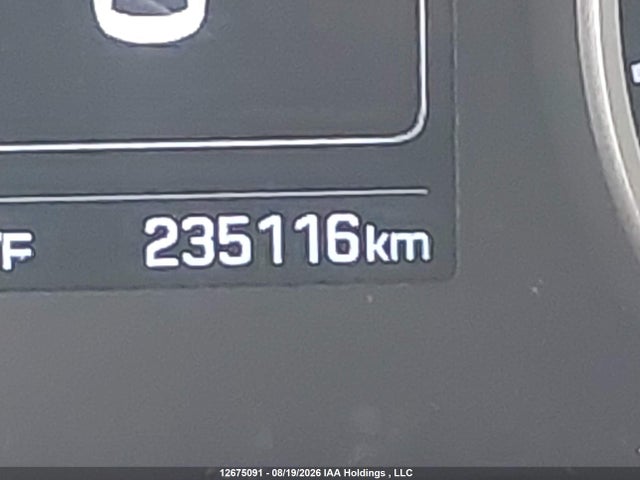 KMHD84LF6JU631150 Hyundai Elantra