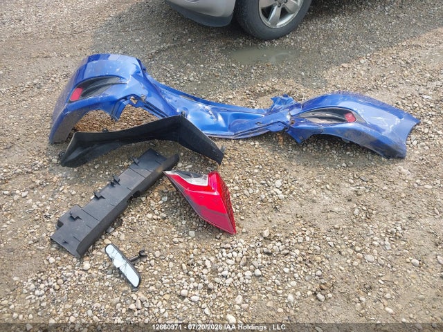 2018 Honda Civic Lx მანქანა იყიდება აუქციონზე, vin: 2HGFC2F59JH008628, აუქციონის ნომერი: 12660971
