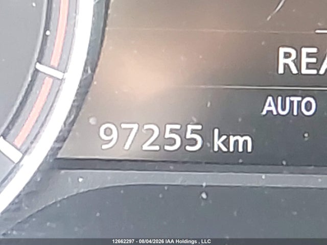 Продажа на аукционе авто 2021 Nissan Rogue S, vin: 5N1AT3AB1MC674722, номер лота: 12662297