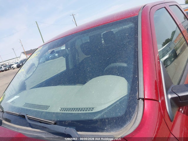 12665863 :رقم المزاد ، 1D7RV1GP2BS651502 vin ، 2011 Ram Ram 1500 St مزاد بيع