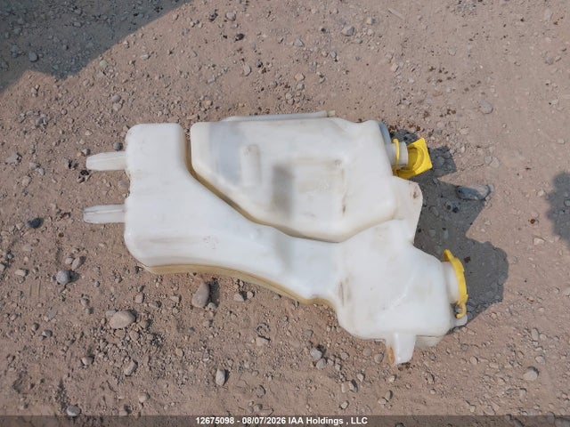 Aukcja sprzedaży 2008 Dodge Ram 1500 St/sxt, vin: 1D7HU18208J217644, numer aukcji: 12675098