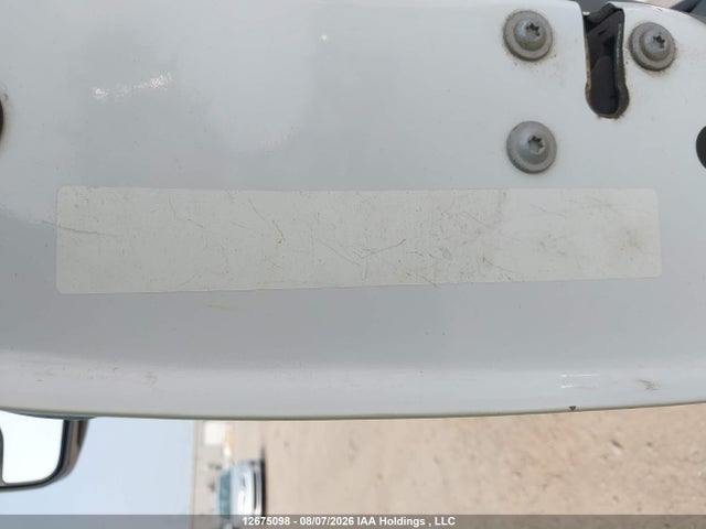Aukcja sprzedaży 2008 Dodge Ram 1500 St/sxt, vin: 1D7HU18208J217644, numer aukcji: 12675098