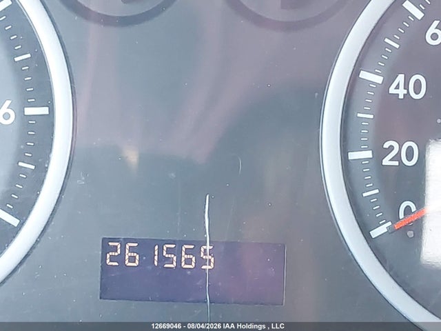 Aukcja sprzedaży 2011 Ram Ram 1500 St, vin: 1D7RV1CT5BS524360, numer aukcji: 12669046