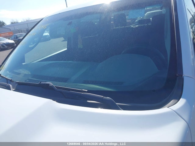 Aukcja sprzedaży 2011 Ram Ram 1500 St, vin: 1D7RV1CT5BS524360, numer aukcji: 12669046