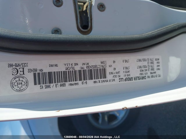 Продаж на аукціоні авто 2011 Ram Ram 1500 St, vin: 1D7RV1CT5BS524360, номер лоту: 12669046