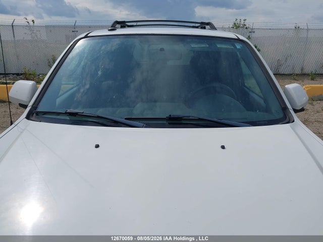 12670059 :رقم المزاد ، 1FMCU94G09KA90910 vin ، 2009 Ford Escape Limited مزاد بيع