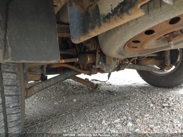 12670059 :رقم المزاد ، 1FMCU94G09KA90910 vin ، 2009 Ford Escape Limited مزاد بيع