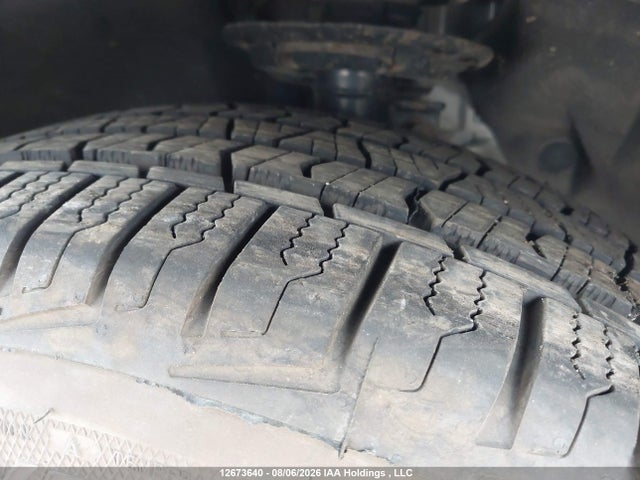 12673640 :رقم المزاد ، 1FMCU9DZ0MUB12161 vin ، 2021 Ford Escape Titanium Hybrid مزاد بيع