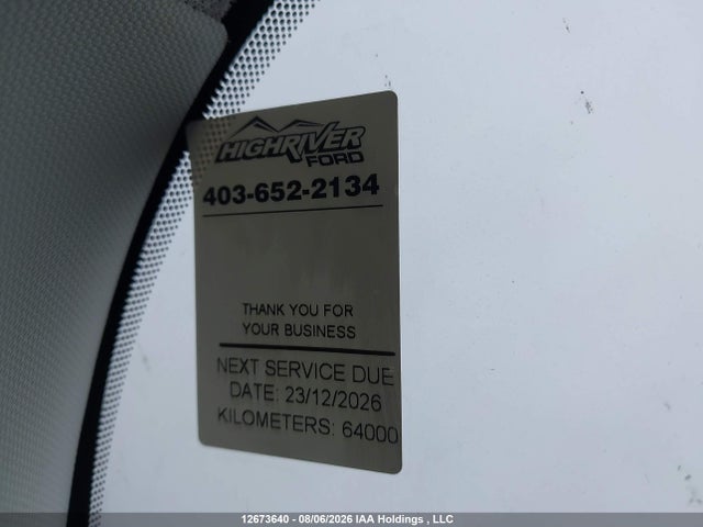 12673640 :رقم المزاد ، 1FMCU9DZ0MUB12161 vin ، 2021 Ford Escape Titanium Hybrid مزاد بيع