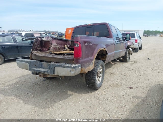 2010 Ford Super Duty F-350 Srw Cabela's/cabelas/king Ranch/lariat/xl/xlt მანქანა იყიდება აუქციონზე, vin: 1FTWW3BR4AEA07799, აუქციონის ნომერი: 12631687