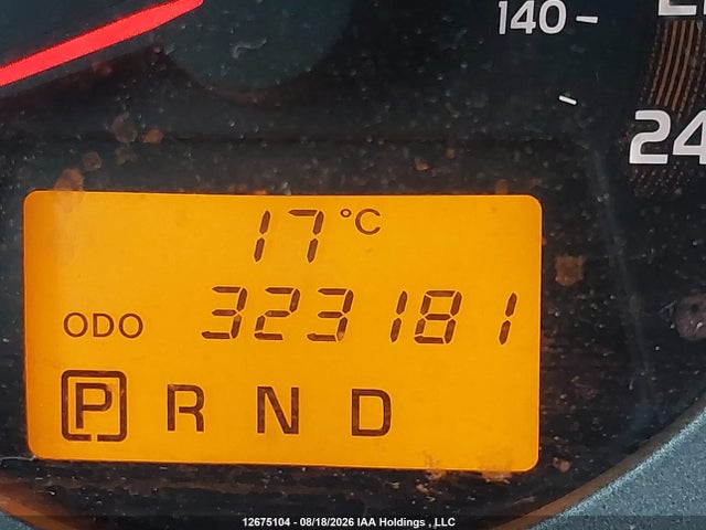 Продажа на аукционе авто 2011 Toyota Rav4 Sport, vin: 2T3RK4DV9BW041708, номер лота: 12675104