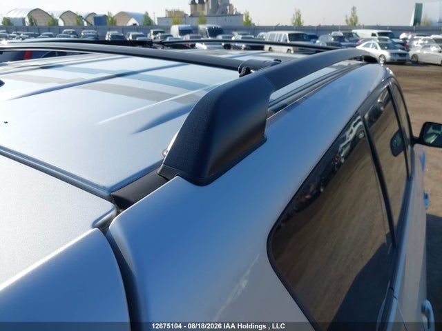 Продажа на аукционе авто 2011 Toyota Rav4 Sport, vin: 2T3RK4DV9BW041708, номер лота: 12675104